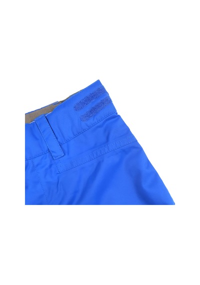 Oxbow Oxbow Jovti Unisex Çocuk Kayak Ve Snowboard Pantolonu D2jovtı D2jovtı M67 Lacivert