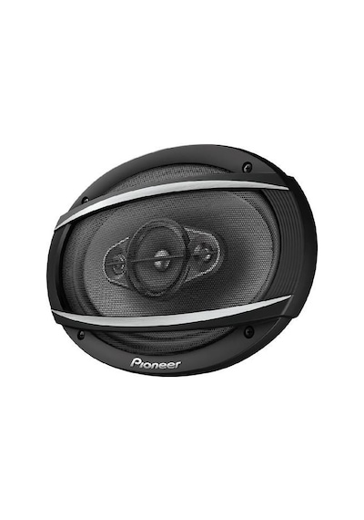 PİONEER TS-A6967S 450 WATT 6X9 OVAL HOPARLÖR