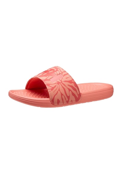 Helly Hansen H/h Slide Kadın Terlik-hha.11715 Mercan