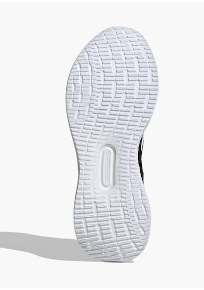 Adidas Runfalcon 5 Kadın Koşu Ayakkabısı Jr5090 Siyah
