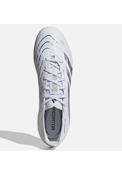 Adidas Predator League Fg Çocuk Krampon Id1327 M-180 Beyaz