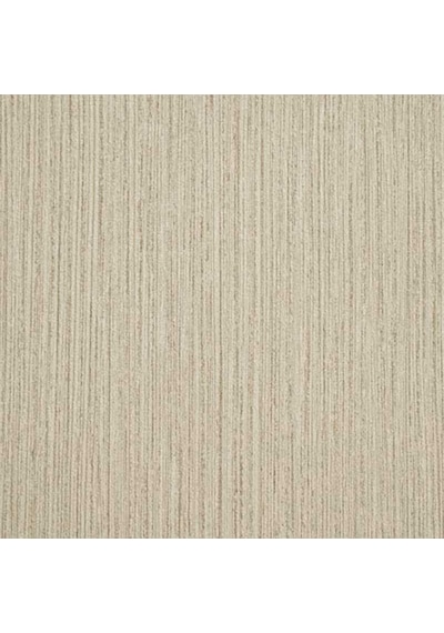 Prowall Deep Duvar Kağıdı 6060 16.5m2