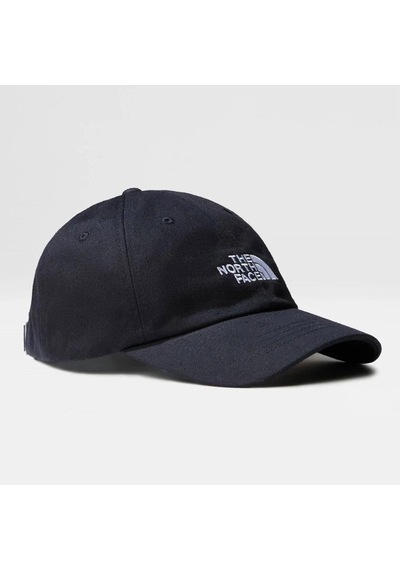 The North Face Norm Hat Unisex Şapka Nf0a7whojk31 - X