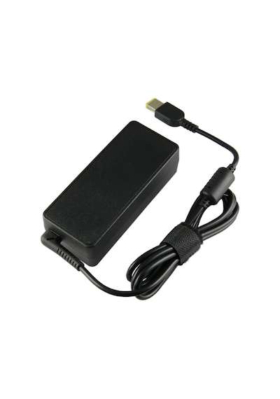 Lenovo Uyumlu 45n0236 Şarj Aleti Adaptör Cihazı