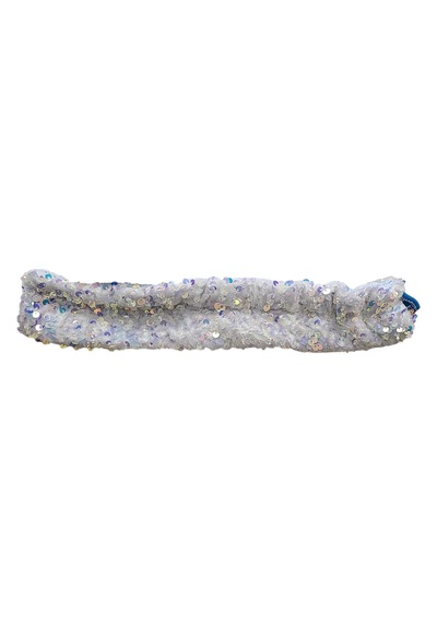 Guardog Sequin Buz Pateni Bıçak Koruyucu Çok Renkli