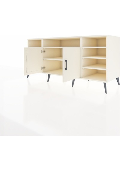Kronos Konsol 8 Raflı 2 Kapaklı 176x59x83 Aytaşı-aytaşı/aytaşı Aytaşı/aytaşı Kronos Konsol 8 Raflı 2 Kapaklı 176x59x83 Aytaşı-aytaşı/aytaşı Aytaşı/aytaşı