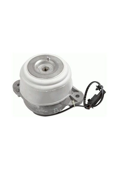 Lemforder 3754001 Motor Takozu Alt  Sol Mercedes  C218 X218 W212 S212 A2122403017