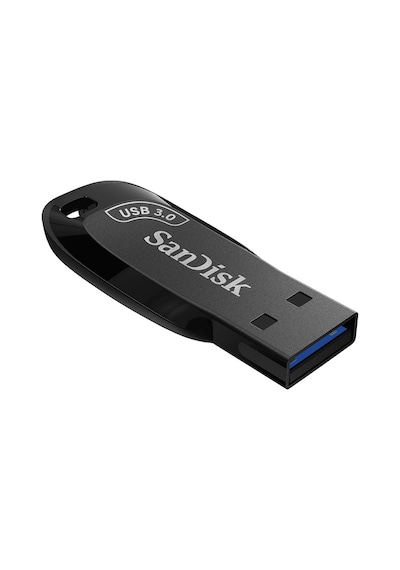 Sandisk Ultra Shift SDCZ410-064G-G46 64 GB USB 3.0 Flash Bellek