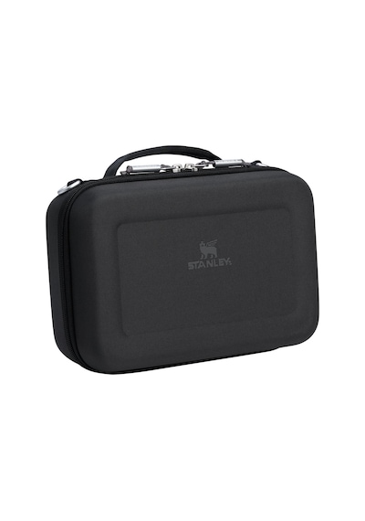 Stanley The All Day Mini Lunch Box Lunch Box 4l / 4.2qt 10-13793-002 Siyah