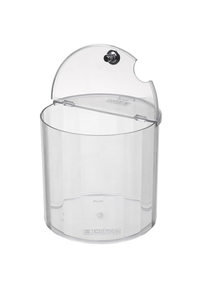 Pc Sosluk Açılır Kapaklı Takım 1,8 Litre çok renkli