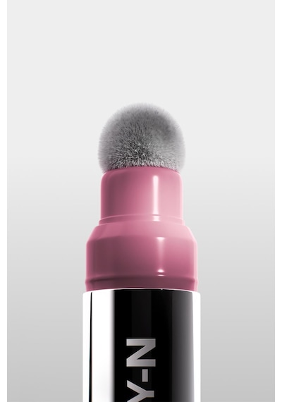 Sacheu Cheek Stay-n Uzun Süre Kalıcı Likit Allık 03 I'm Guilty 10 ML