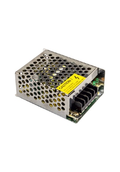 Cata Ct-2559 3 Amper Led Trafo
