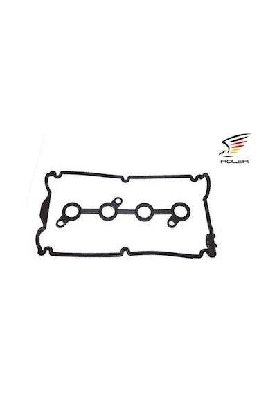 036103483g S1 Üst Kapak Contası Takım Polo 1.4 16 V Afh