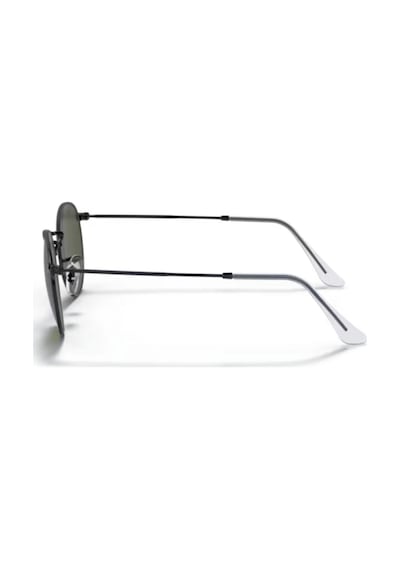 Ray-Ban Unisex Güneş Gözlüğü Rb3447 919931 50 Siyah