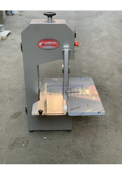 Çağdaş Et Kemik Testeresi 220V