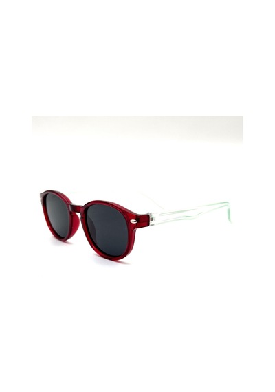 Obb Sunglasses Vg1039 C91 Çocuk Güneş Gözlüğü