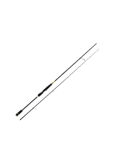 Okuma Ceymar Sw Bass 274cm M 7-28gr M-fast 2 Parça Olta Kamışı