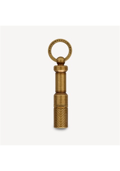 Lubinski Classic Puro Delici Anahtarlık K4