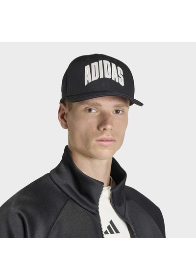Adidas Ke9869 Stadıum Snpback Çok Renkli