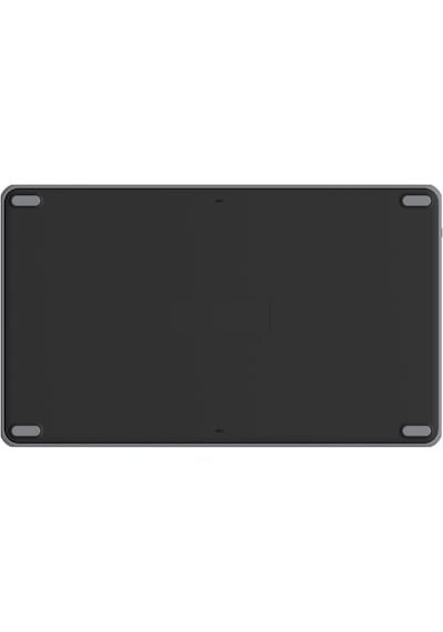 Xp-pen Deco Lw Bk Bluetooth Kablosuz Grafik Tablet Siyah