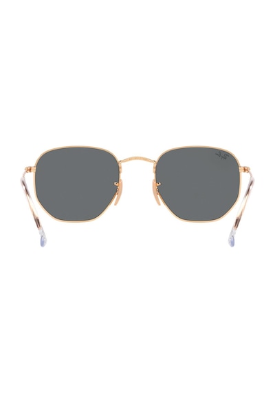 Ray Ban Rb3548n 001/r5 51 Unisex Güneş Gözlüğü