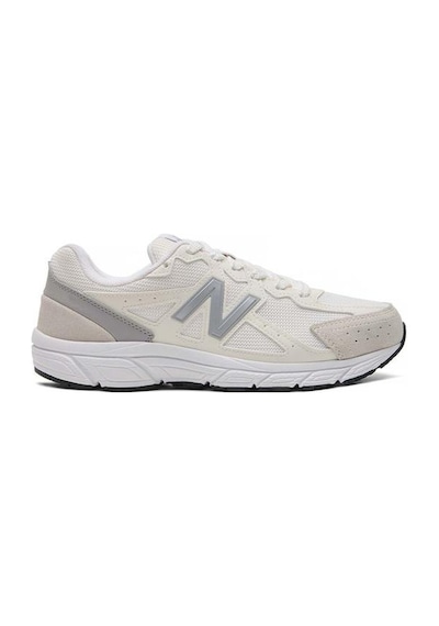 New Balance Ayakkabı 480 Beyaz