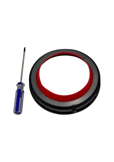 Dyson İle Uyumlu V15 Detect Toz Hazne Contası