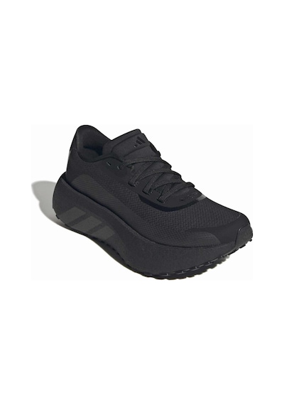 Kk2023-k Adidas Hyperboost Gtx W Kadın Spor Ayakkabı Siyah Kk2023-k