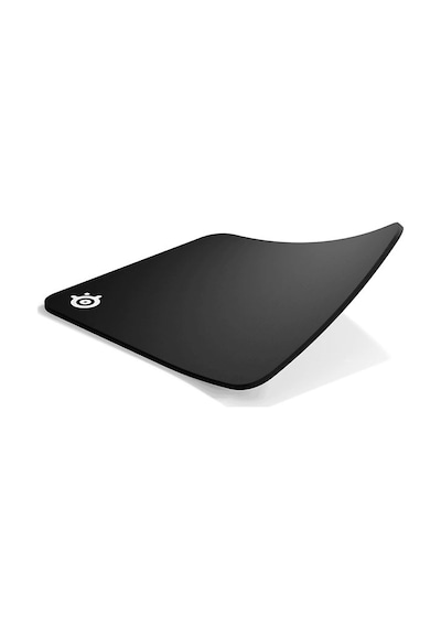 Steelserıes Qck Heavy Medium 2020 Edition-SSMP63836 Mouse Pad - Siyah