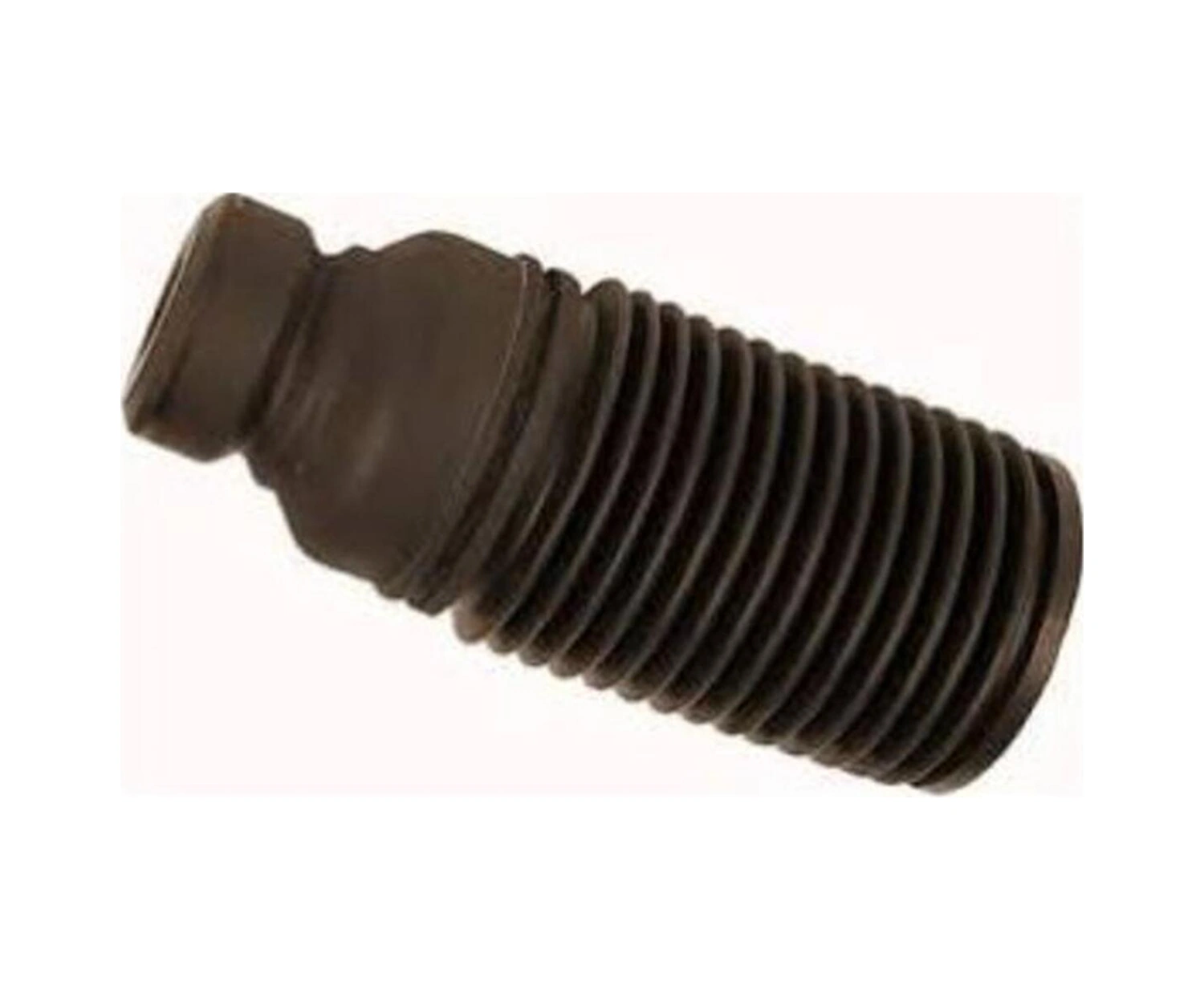 Parcaustasi-oem No 54626-22000 Uyumlu Hyundaı Accent Admıre 03/05 Ön Amortisör Toz Körüğü Takım 2 Parça