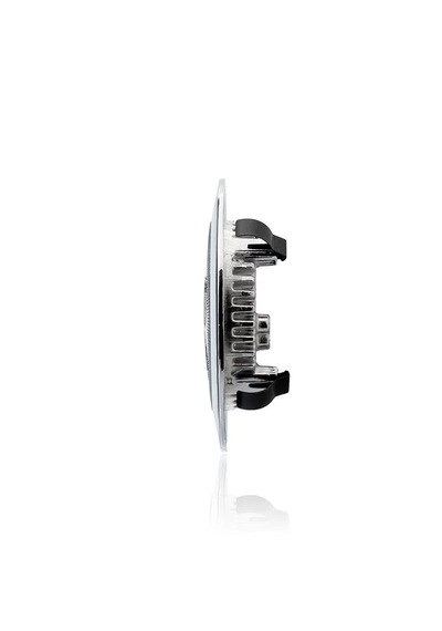 Sanel Power Spot Led Lamba 12-24v3w Günışığı Sspz601ww