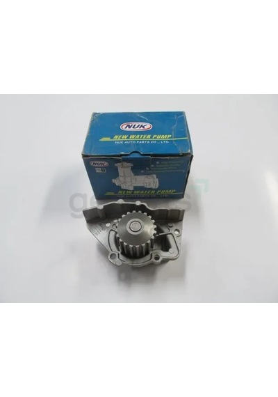 Devirdaim 2.0cc 16 Valf Nuk Peugeot 306- Sd / Hatchback - 1997-2000