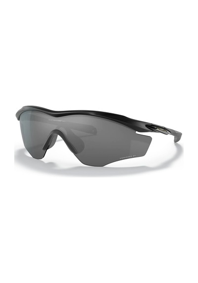 M2 Frame Xl Siyah Siyah