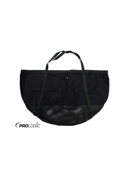 Prologıc Weight Sling 85cmx50cm Sazan Çantası