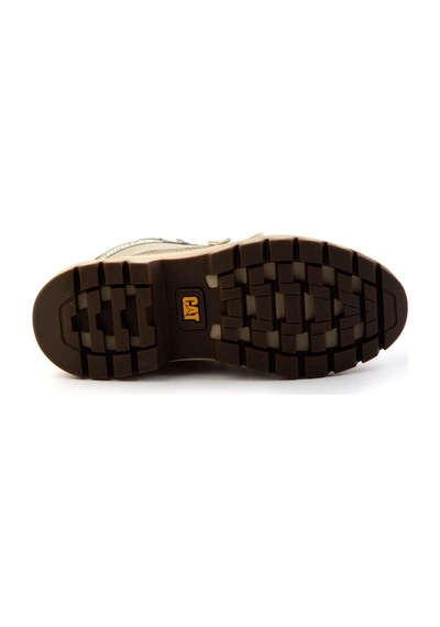 Oak Leather Kadın Bot & Bootie Cat0111099402 Oak
