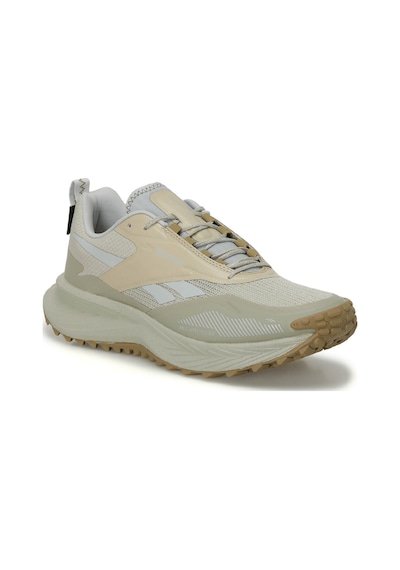 Reebok Floatrıde Energy 6 Advent Beyaz Erkek Koşu Ayakkabısı 000000000101926386 Beyaz-bej Beyaz - Bej Reebok Floatrıde Energy 6 Advent Beyaz Erkek Koşu Ayakkabısı 000000000101926386 Beyaz-bej Beyaz - Bej
