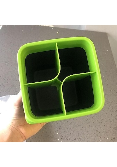 Tupperware Peri Kutu