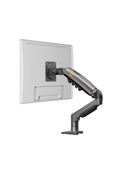 North Bayou Nb F80 Profesyonel 17-32 Inch Monitör Standı 2026 Versiyon
