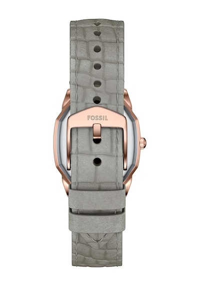 Fossil Fes5435 Kadın Kol Saati Rose Gold