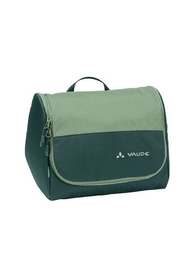 Vaude Wegawash Seyahat Çantası 45524 Dark Forest