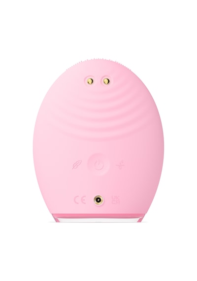 Foreo Luna™ 4 plus Normal Ciltler için Termal Temizleme ve Mikro Akımlı