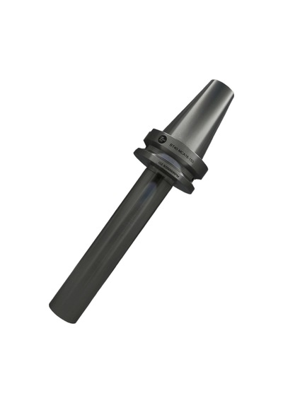 Bt40 Mca16 - 150 Boy Vidalı Tutucu M16x150 Boy Vidalı Tutucu 20.000 Devir Balans Alınmıştır
