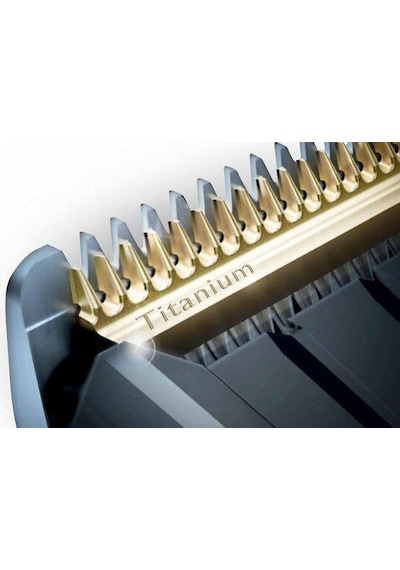 Philips HC9450-20 9000 Series Saç & Sakal Kesme Makinesi