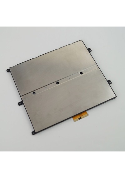 Dell Uyumlu Vostro V13 V130 T1G6P 0Ntg4J 0Prw6G 0449Tx Cn-0449Tx Xeo