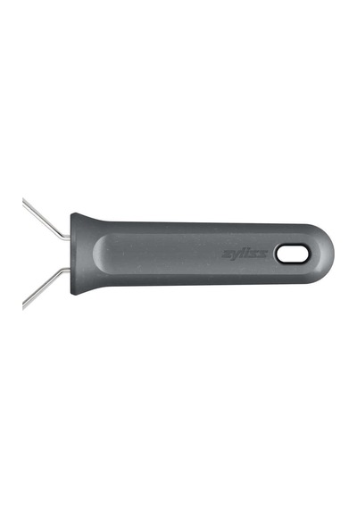 Zyliss Patates Ezici