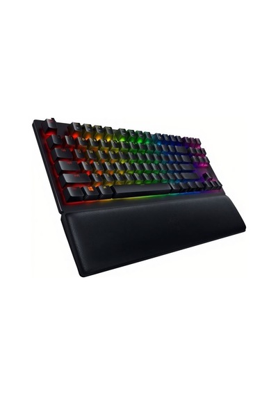 Razer Huntsman V2 Tenkeyless RZ03-03940100-R3M1 Kablolu Klavye