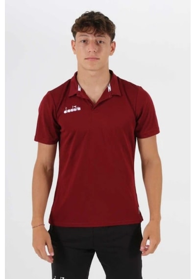 Diadora Nacce 22 Antrenman T-shirt 001 Diadora Nacce 22 Antrenman T-shirt 001