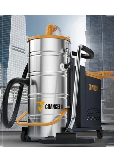 Vakum Makinesi Cg55100 Endüstriyel