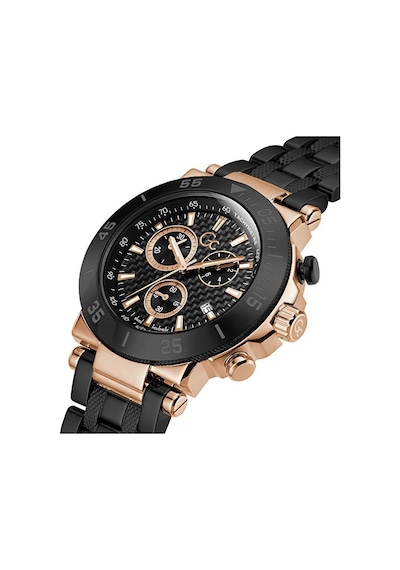 Guess Collection  Gcy70002g2mf Erkek Kol Saati