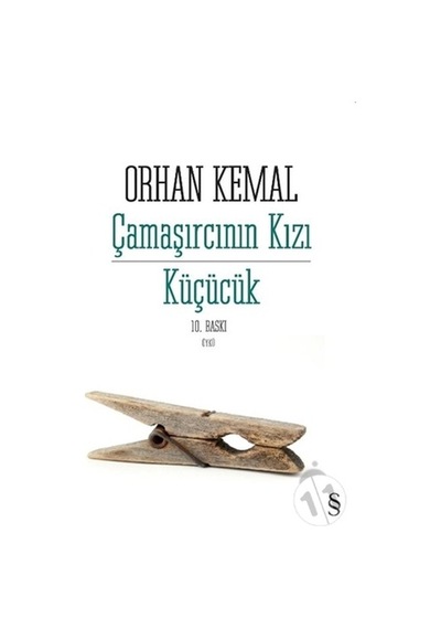 Everest Çamaşırcının Kızı